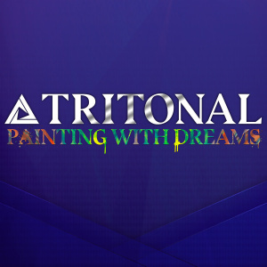 TRITONAL, Saturday, November 17th, 2018
