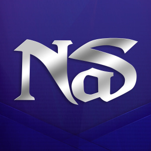 NAS