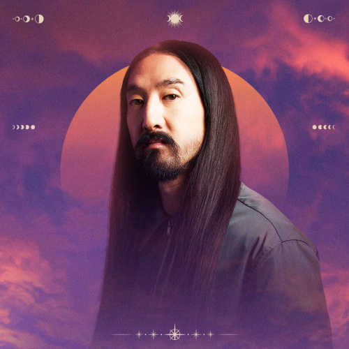 Dawn 2 Dusk - Steve Aoki - Halloween Weekend at Marquee Nightclub thumbnail