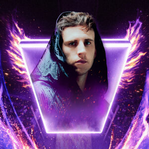 Flyer: ILLENIUM - Official Olympia Weekend Afterparty