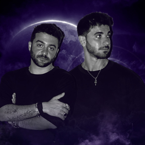 Clüb De Combat - Lowkey Eclipse - Halloween Weekend at Marquee Nightclub thumbnail