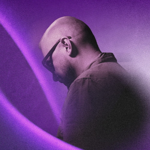 Chris Lake: An Official Formula 1 Heineken Las Vegas Grand Prix Afterparty at Marquee Nightclub thumbnail