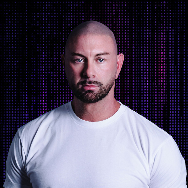 Greg Lopez - Thanksgiving Weekend at Marquee Nightclub