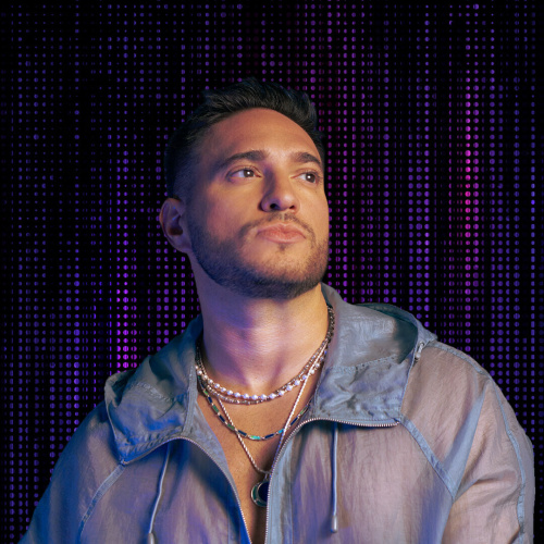 Jonas Blue at Marquee Nightclub thumbnail