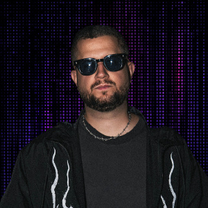 CID at Marquee Nightclub