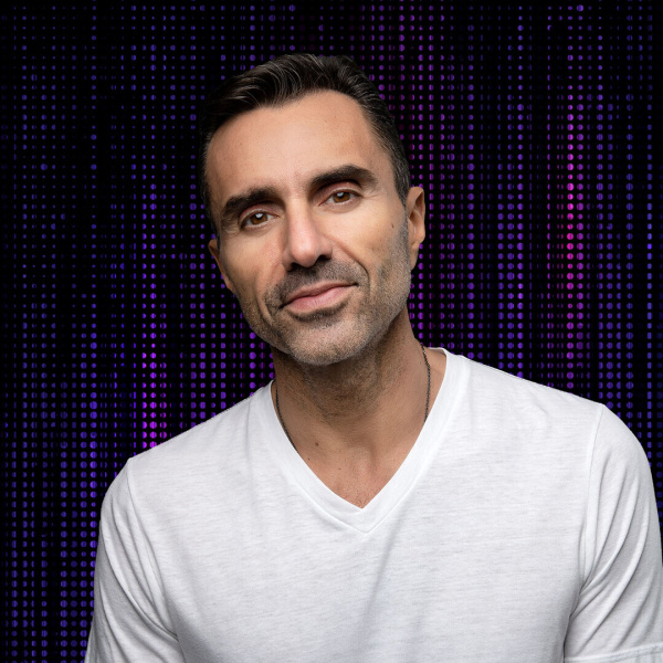 LEMA - Thanksgiving Weekend at Marquee Nightclub