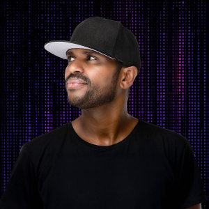 Mike Attack at Marquee Nightclub