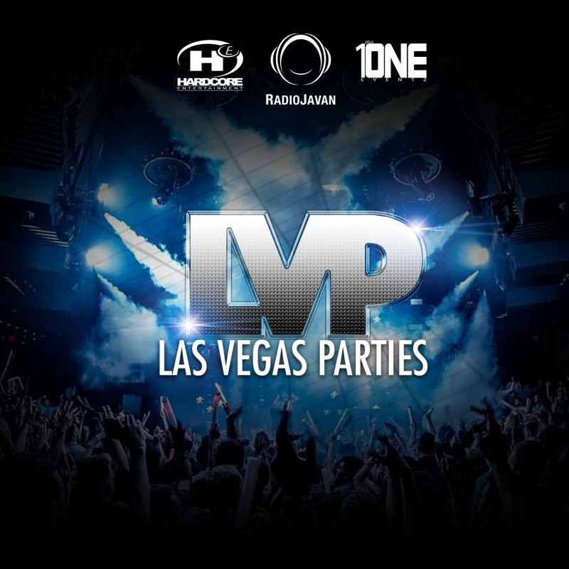 LVP Party 2022 at Marquee Nightclub thumbnail