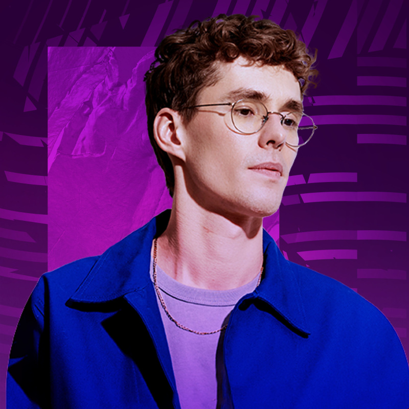 Lost Frequencies at Marquee Nightclub thumbnail