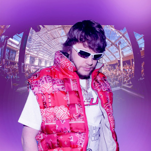 Murda Beatz