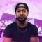 D-Miles - Memorial Day Weekend