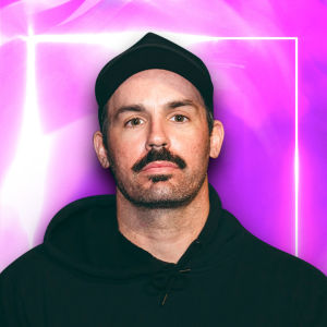 Flyer: Tripps