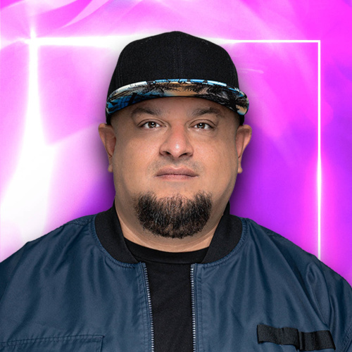 Cable at Marquee Dayclub thumbnail