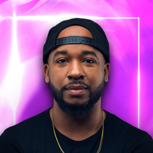 D-Miles at Marquee Dayclub thumbnail