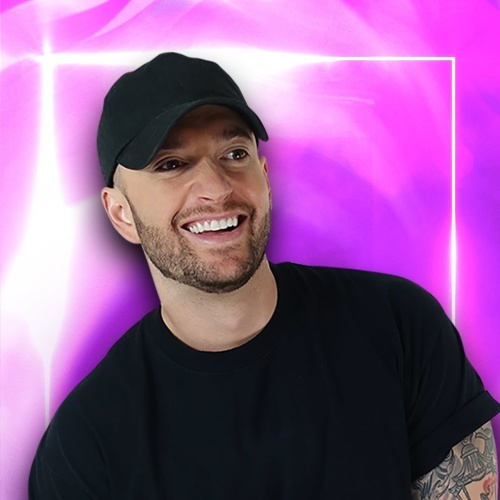 DJ Nova at Marquee Dayclub thumbnail