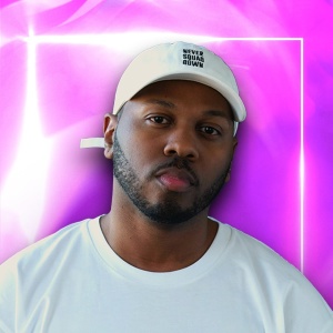 Flyer: SpydaT.E.K