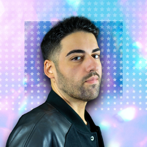 Beatbreaker - Fourth of July Weekend at Marquee Dayclub thumbnail