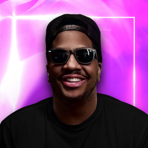 DJ Bamboozle at Marquee Dayclub thumbnail