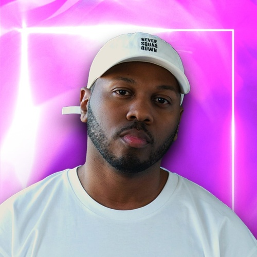 SpydaT.E.K at Marquee Dayclub thumbnail