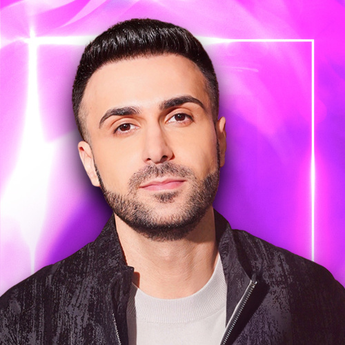 AL TAMAR at Marquee Dayclub thumbnail