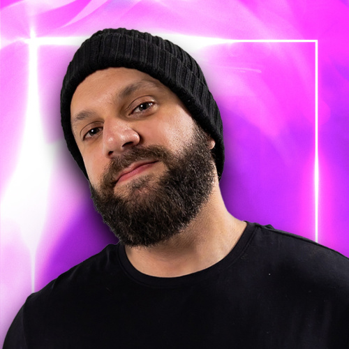DJ Konflikt at Marquee Dayclub thumbnail
