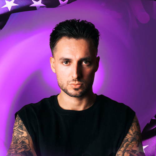 Bijou - Labor Day Weekend at Marquee Dayclub thumbnail