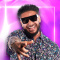 DJ Pauly D - Cinco De Mayo Weekend