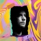 Eric Prydz Presents Pryda - EDC Week