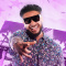 DJ Pauly D - Memorial Day Weekend