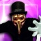 Claptone