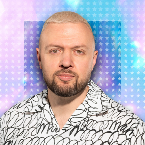 Chris Lake - Fourth of July Weekend at Marquee Dayclub thumbnail