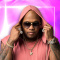 Flo Rida