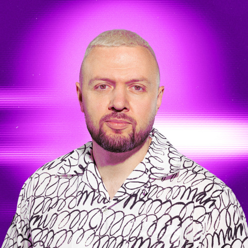 Chris Lake - Birthday Celebration at Marquee Dayclub thumbnail