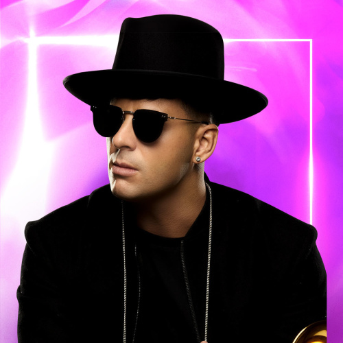 Timmy Trumpet at Marquee Dayclub thumbnail