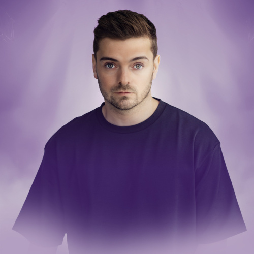 Martin Garrix w/ Justin Mylo - Indigenous Peoples Day at Marquee Dayclub thumbnail