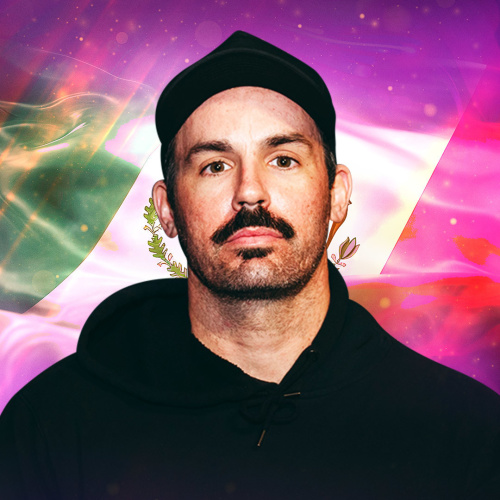 Tripps - Mexican Independence Day Weekend at Marquee Dayclub thumbnail