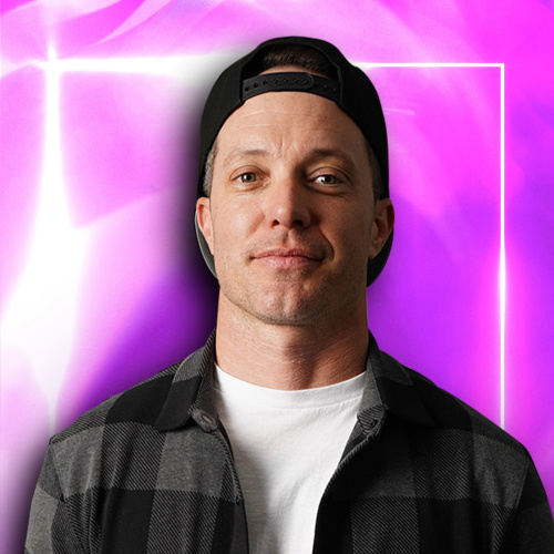 Eric Forbes at Marquee Dayclub thumbnail