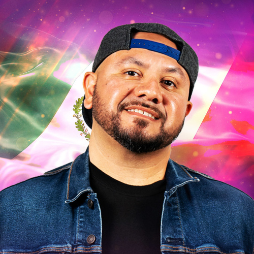 DJ Phenom - Mexican Independence Day Weekend at Marquee Dayclub thumbnail