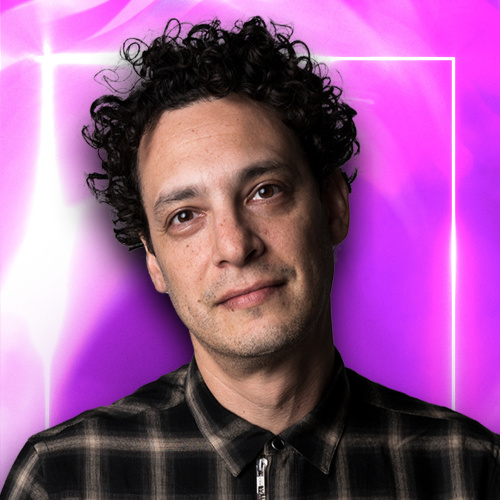DJ Spider at Marquee Dayclub thumbnail