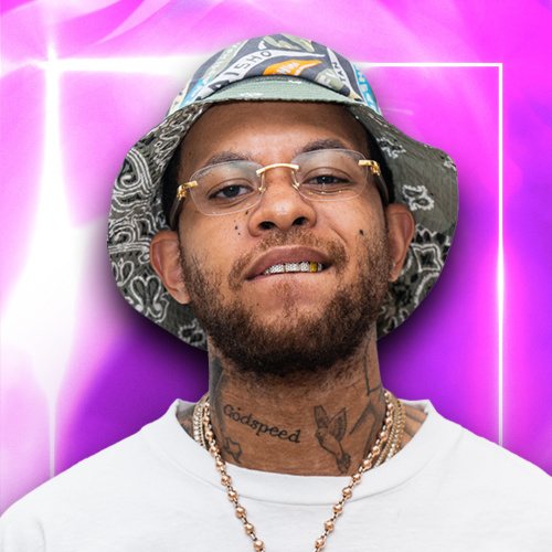 Chase B at Marquee Dayclub thumbnail