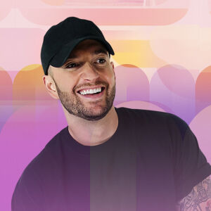 Flyer: DJ Nova