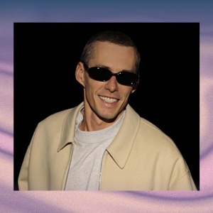 Flyer: Beatport Fridays - Lost Frequencies - EDC Week