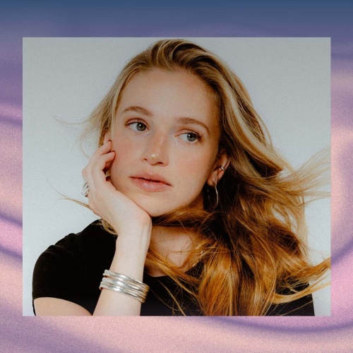 Beatport Fridays - Jackie Hollander - Fourth of July Weekend - Flyer