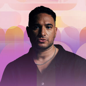 Flyer: Jonas Blue