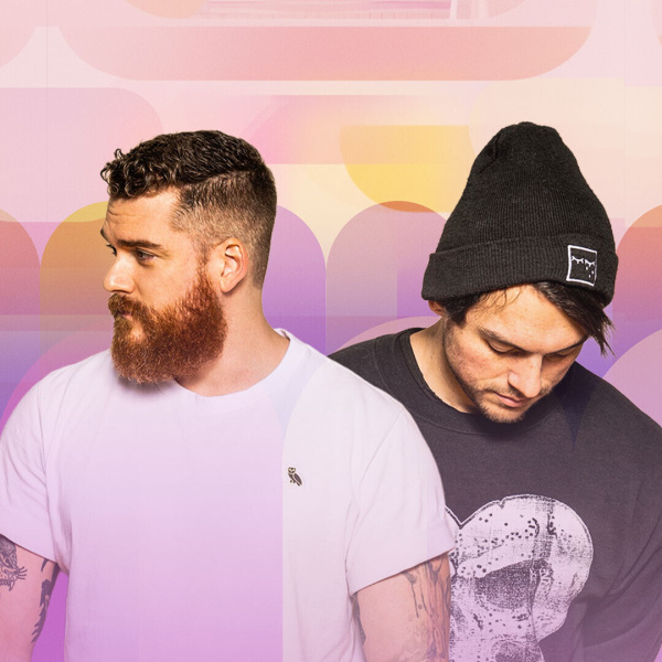 Adventure Club