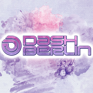 DASH BERLIN