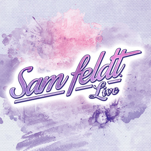SAM FELDT