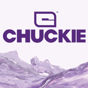 DJ CHUCKIE