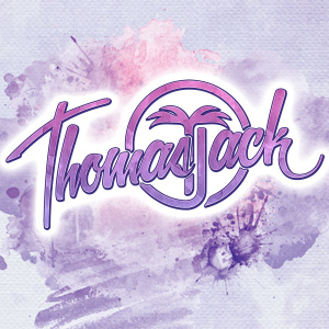 THOMAS JACK