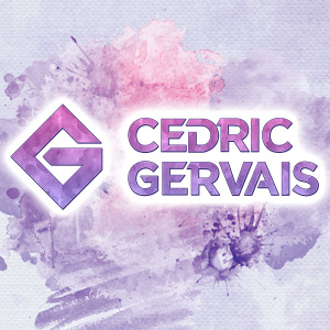 CEDRIC GERVAIS